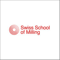 SwissSchoolMilling 15.40.42 | Referenzen | Leo Boesinger Fotograf